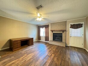 102 Par Rd 497 in Ruston, LA - Building Photo - Building Photo