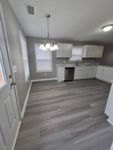 151 Charlotte Cir in Statham, GA - Building Photo - Building Photo