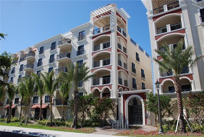 2509 N Ocean Blvd-Unit -378 in Fort Lauderdale, FL - Building Photo - Building Photo