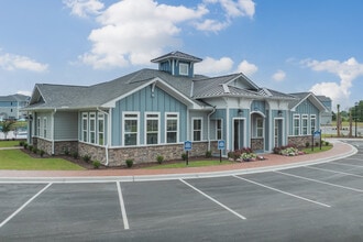 Pelican Crossing in Longs, SC - Building Photo - Building Photo