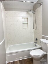 408 Spring Hill Rd in Matthews, NC - Building Photo - Building Photo