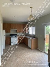 1945 Riverwalk Pkwy in Colorado Springs, CO - Building Photo - Building Photo