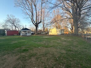 35 Wiley Dr in Munford, TN - Building Photo - Building Photo