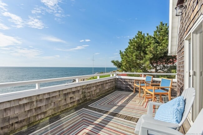 property at 226 Old Kelsey Point Rd