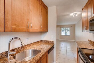 2643 NE 8th Ave in Wilton Manors, FL - Building Photo - Building Photo