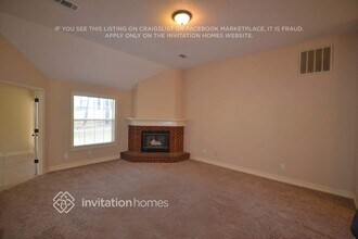 418 Devonshire Dr in Jonesboro, GA - Building Photo - Building Photo