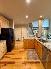 63190 Brookstone Ln in Bend, OR - Building Photo - Building Photo