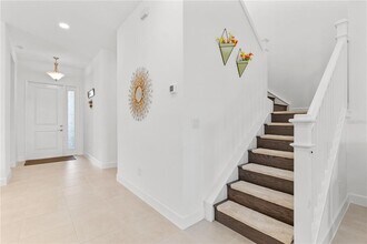 32558 Tree of Life Ave in Wesley Chapel, FL - Building Photo - Building Photo