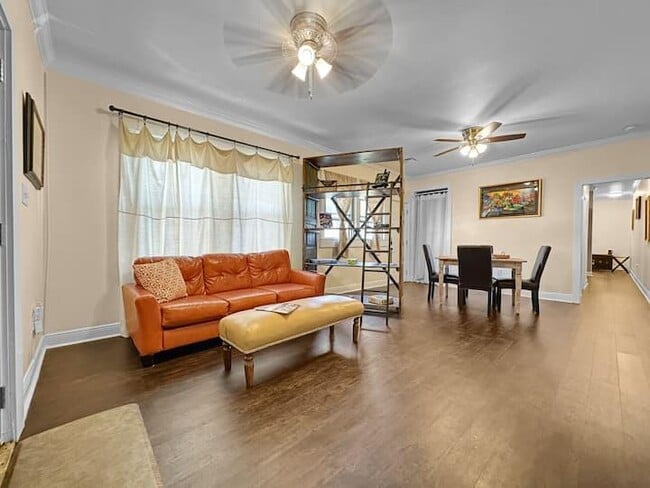 property at 2508 Myrtle St