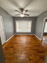 417 S Karlov Ave in Chicago, IL - Building Photo - Building Photo