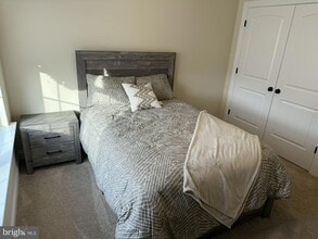 7986 Benjamin Stoddert Ct, Unit 1310 in La Plata, MD - Building Photo - Building Photo