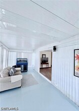 3112 Running Deer Dr in North Fort Myers, FL - Building Photo - Building Photo