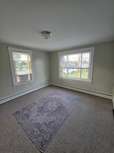 22 Wadleigh St, Unit 22.5 Wadleigh in Nashua, NH - Building Photo - Building Photo