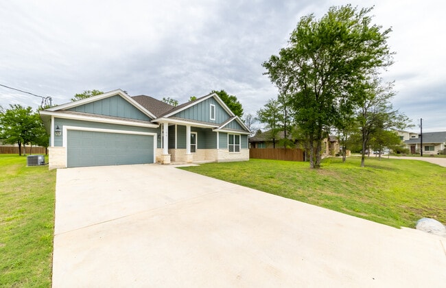 property at 106 Koele Ct