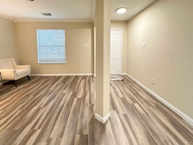 6027 Moscone Ct in Katy, TX - Building Photo - Building Photo