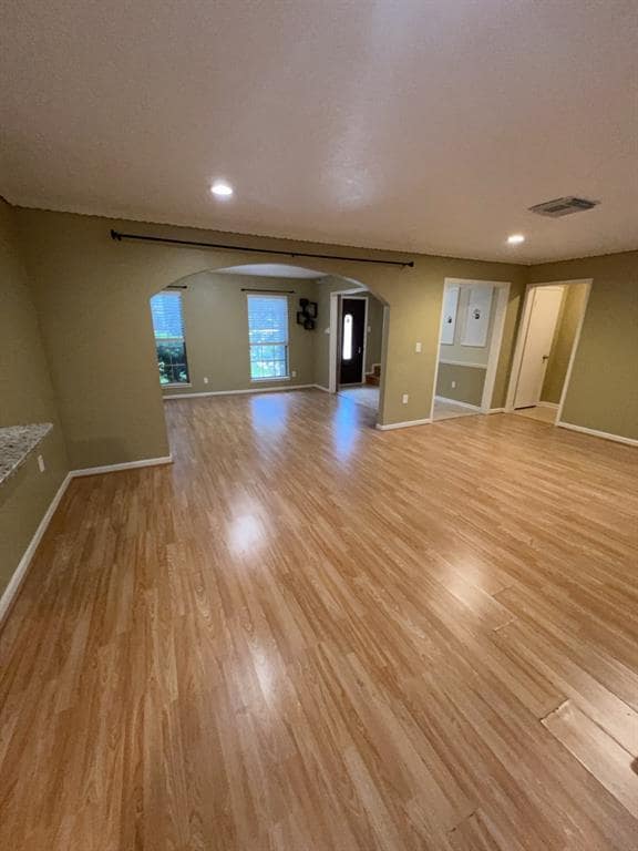 3907 Glenheather Dr in Houston, TX - Building Photo - Building Photo