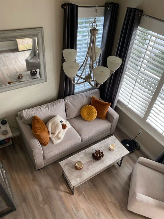 2217 Tideway Ct in Virginia Beach, VA - Building Photo - Building Photo