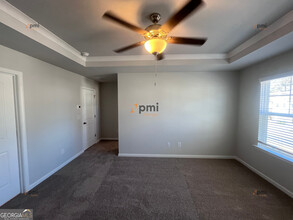 439 Payne Dr in Mcdonough, GA - Building Photo - Building Photo