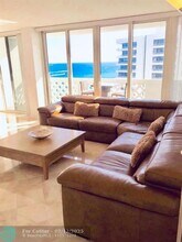 1200 S Ocean Blvd in Boca Raton, FL - Building Photo - Building Photo