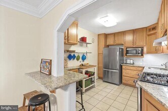 5101 River Rd in Bethesda, MD - Building Photo - Building Photo