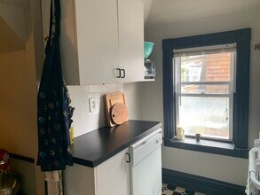465 Medford St in Somerville, MA - Building Photo - Building Photo
