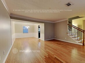 5045 Cherokee Ct in Norcross, GA - Building Photo - Building Photo