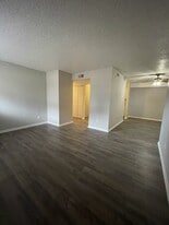 Stoneybrook Apartments in Independence, MO - Building Photo