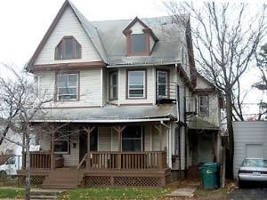 751 Dewey Ave in Rochester, NY - Building Photo - Building Photo