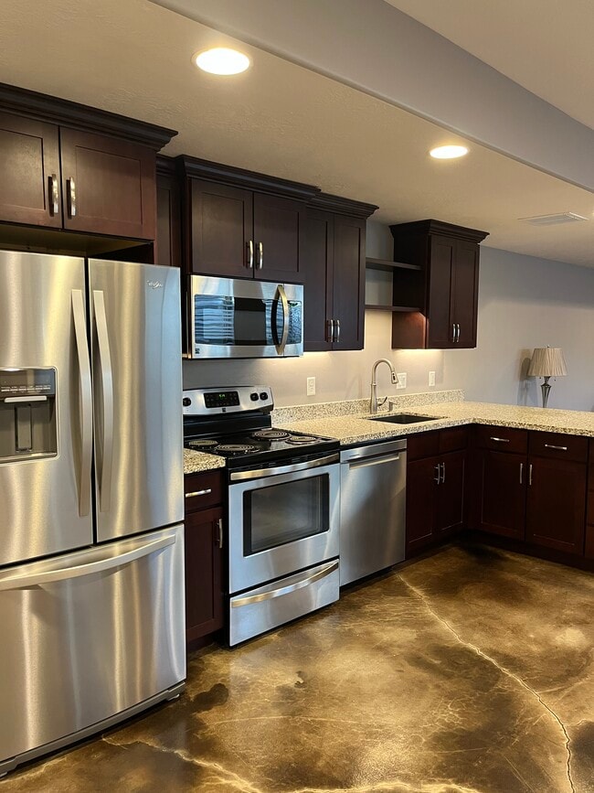 12689 S Starlite Hill Ln, Unit Jacobs