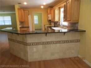 3030 Placid View Dr in Lake Placid, FL - Building Photo - Building Photo