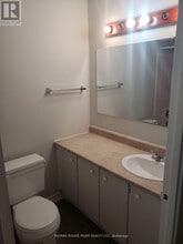 70 East St in Sault Ste Marie, ON - Building Photo - Building Photo