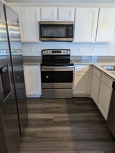 735 N 380 W in Vineyard, UT - Building Photo - Building Photo