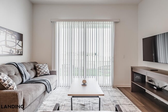 515 Corso Ln, Unit 829 in Davenport, FL - Foto de edificio - Building Photo