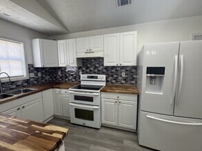 107 Griffith Street in Winder, GA - Building Photo - Building Photo