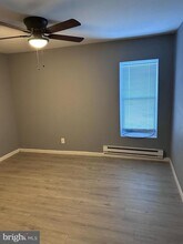 7000 Forrest Ave in Philadelphia, PA - Building Photo - Building Photo