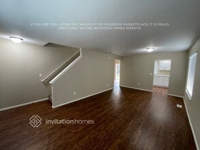 9507 16th Pl NE in Lake Stevens, WA - Building Photo - Building Photo
