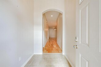 13247 Gardnerville St in Houston, TX - Building Photo - Building Photo