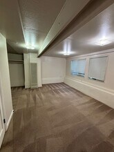 720 Beaver St in Santa Rosa, CA - Building Photo - Building Photo