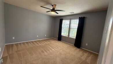 6249 Lone Prairie Way in Katy, TX - Building Photo - Building Photo