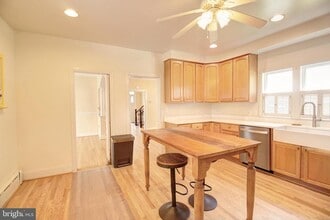 44 Fulton Ave in Walkersville, MD - Building Photo - Building Photo