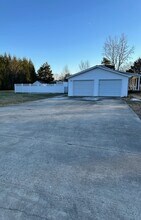 644 Holly Vista Dr in Colonial Beach, VA - Building Photo - Building Photo