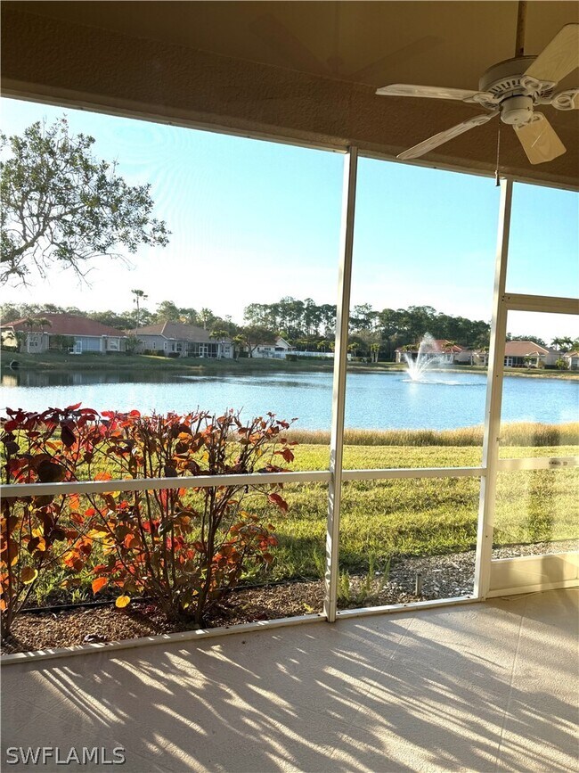 property at 7944 Haven Dr