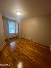 26 Trinity Pl in Albany, NY - Building Photo - Building Photo