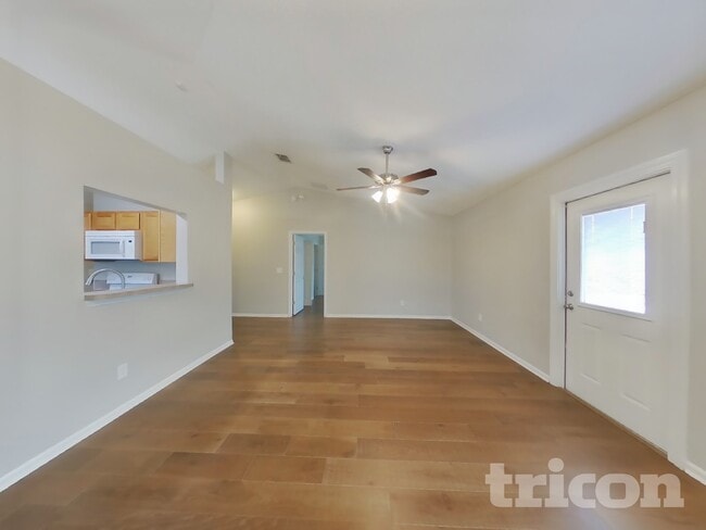 3730 Maddie Ln in Jacksonville, FL - Building Photo - Building Photo