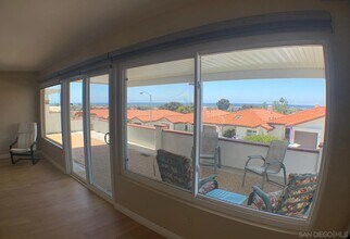 6745 Nepeta Way in Carlsbad, CA - Building Photo - Building Photo