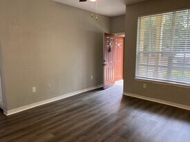 837 Grand Regency Pointe, Unit 101 in Altamonte Springs, FL - Building Photo