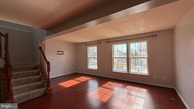 4515 Papillion Ct in Fredericksburg, VA - Building Photo - Building Photo