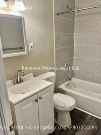 4 N Kossuth St photo'