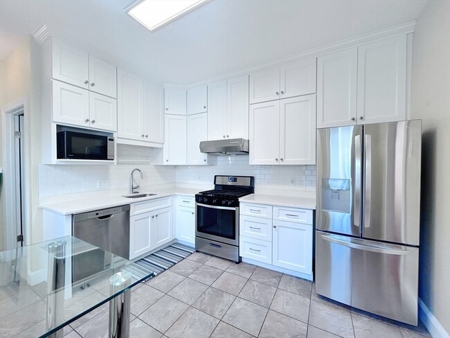 property at 173 Pleasant St