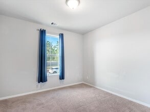 10811 Violet Bloom Dr in Tomball, TX - Building Photo - Building Photo